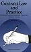 Book Contract Law and Practice:The English System and Continental Comparisons