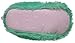 Carter's Kid's May Slipper