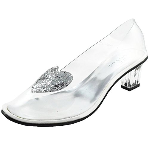 Ellie Shoes Women's 212-ARIEL, 2