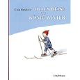 Produkt-Information