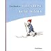Olles Reise zu K�nig Winter
