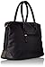 MG Collection Studded Tote Bag