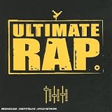 Ultimate Rap