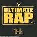 Image of Ultimate Rap