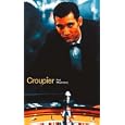 Croupier   (ScreenPress Film Screenplays)