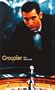 Croupier   (ScreenPress Film Screenplays)