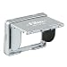 Delkin Pop-up Shade Fits 1.8LCD Block Glare & Protect LCD Stick