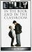The Bully in the Book and in the Classroom
