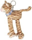 Eigenschaften sigikid 37309 / Sigikid 37309 - Katze, Long Legs