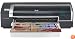 HP Deskjet 9800 Wide Format Color Printer (C8165A#A2L)