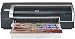HP Deskjet 9800 Wide Format Color Printer (C8165A#A2L)