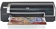 HP Deskjet 9800 Wide Format Color Printer (C8165A#A2L)