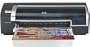 HP Deskjet 9800 Wide Format Color Printer (C8165A#A2L)