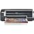 HP Officejet Pro K850 Printer. Wide format Color Inkjet Printer. Up To 24PPM Blk