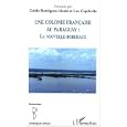 D�tails sur le produit