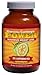 Garcinia Cambogia POWER | Super Strength 75% HCA!! | 2420mg/day | Results Guaranteed | Most Powerful Garcinia Cambogia
