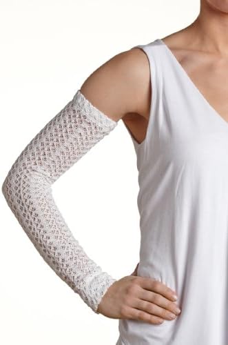 KARMS Kaptivating Ladies' Kool Kable Arm Kandy Fashion Sleeves