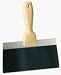 Marshalltown Trowel 16137 Nu-Pride Taping Knives