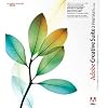 Adobe Creative Suite Premium 2.0 日本語版 for Windows