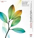 Adobe Creative Suite Premium 2.0 日本語版 for Windows