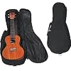 Lanikai Tenor Ukulele Gig Bag