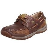 Sperry Top-Sider Men's Cabo 2 Eye Nautical Footwear