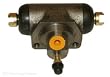 Beck Arnley 072-9533 Drum Brake Wheel Cylinder