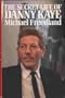 The secret life of Danny Kaye