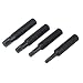 Lisle 60750 Wrench Set