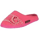 Giesswein Villach, Chaussons mixte adulte