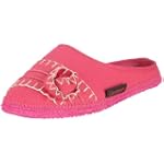 Giesswein Villach 411044765, Pantofol...