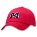 Montana Grizzlies Faded Swooshflex Cap Maroon One ...