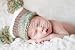 Wallmonkeys Peel and Stick Wall Decals - Newborn Baby Sleeping. Soft Focus, Shallow Dof. - Removable Graphic