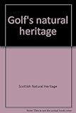 Golf's natural heritage