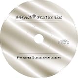  : FPGEE® Practice Test CD