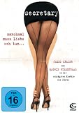 Secretary