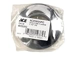 ACE PLUMB TAICHUNG ACE9005PC FLANGE SHALLOW 1-1/4OD (pack of 10)