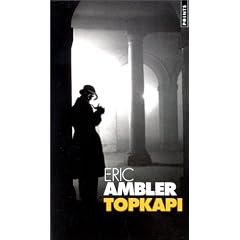 Topkapi