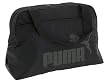 Core Grip 065823-01 Puma