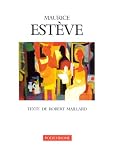 Maurice Est�ve