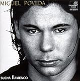 Suena Flamenco - M. Poveda