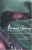 Parvana's Journey Medium