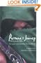 Parvana's Journey