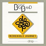 Incredible Journey