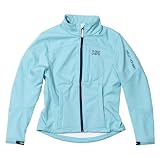 Helly Hansen Women's Paramount Jacket