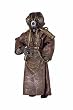 Buy Star Wars Bounty Hunter: Zuckuss 12