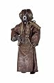 Star Wars Bounty Hunter: Zuckuss 12