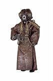 Star Wars Bounty Hunter: Zuckuss 12" Action Figure