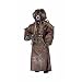 Star Wars Bounty Hunter: Zuckuss 12" Action Figure