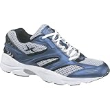 Aetrex Men's V551 Voyage Runner Running Shoes